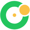 EduCare